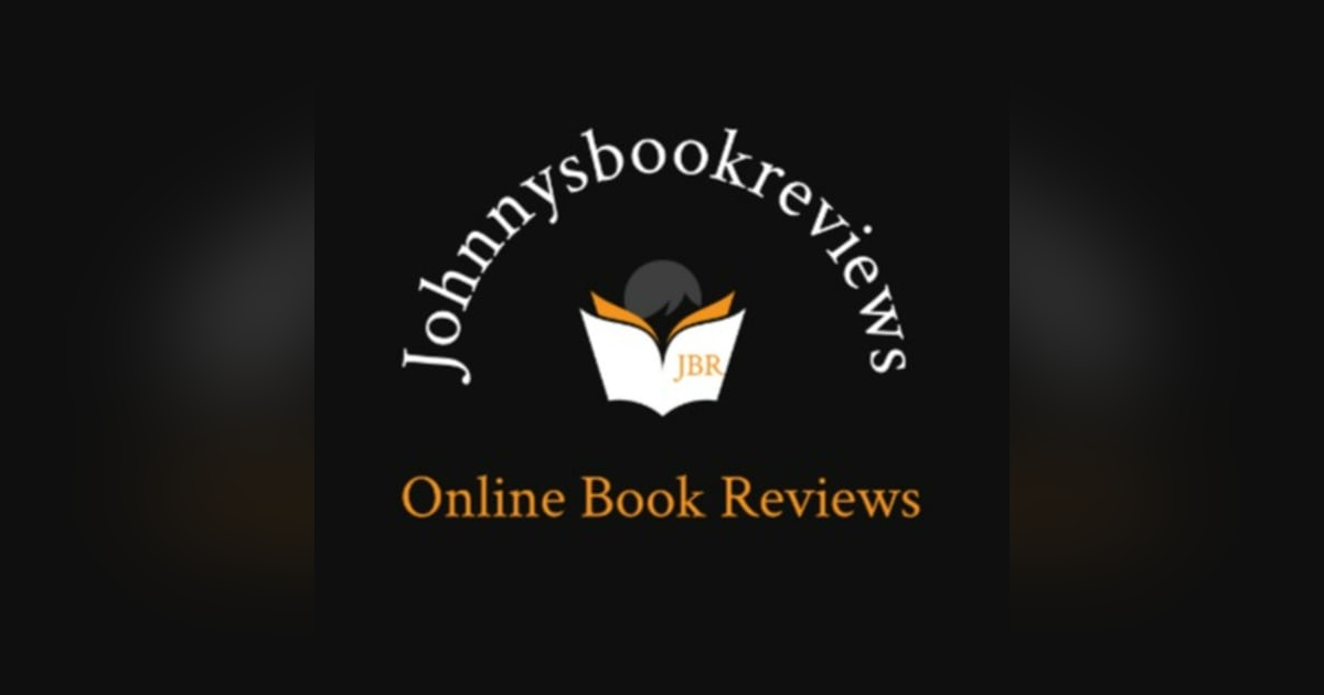 32. Why New Years Resolutions Don't Work and What To Do Instead 32. Why New Years Resolutions Don't Work and What To Do Instead