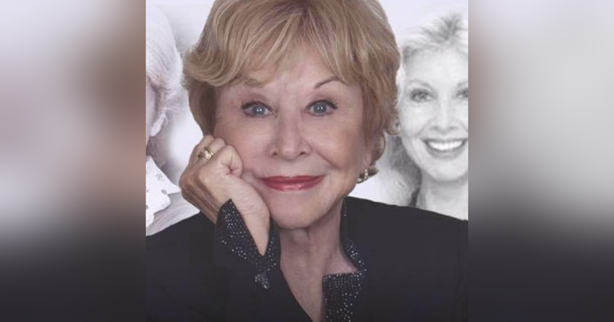 Michael Learned, Ma Walton on iconic TV show The Walton’s Michael Learned, Ma Walton on iconic TV show The Walton’s