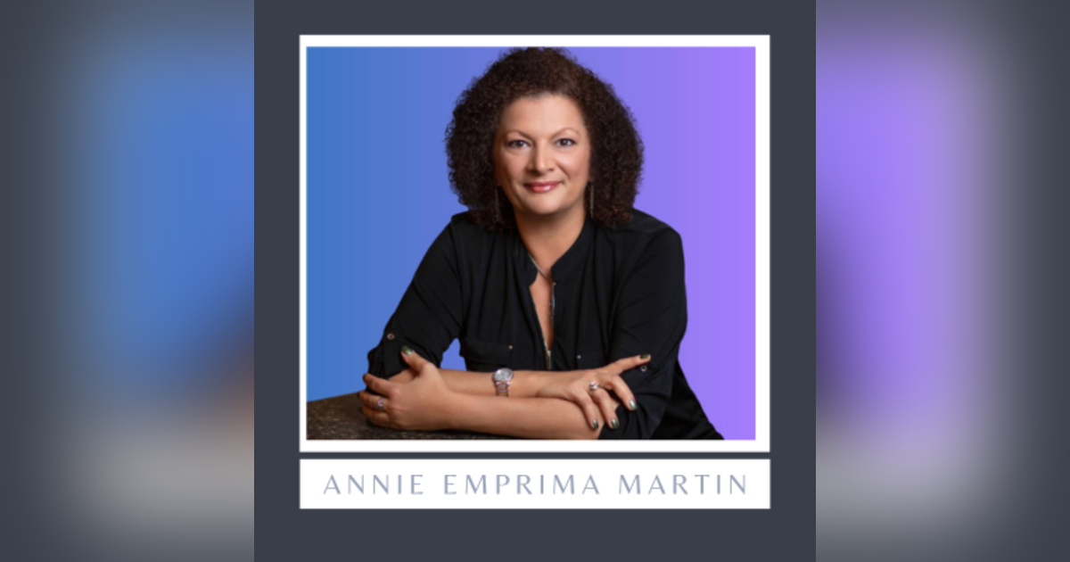 Doctor of Metaphysics tells how her spiritual journey started in a war zone Doctor of Metaphysics tells how her spiritual journey started in a war zone