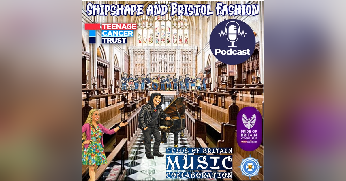 Pride of Britain Charity Concert Highlights! Pride of Britain Charity Concert Highlights!