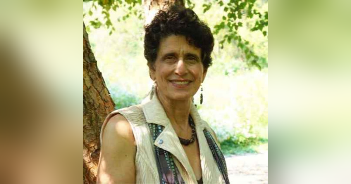 487: Karen Shragg E.D.D., part 1: At last, simple, reasonably talk on (over)population 487: Karen Shragg E.D.D., part 1: At last, simple, reasonably talk on (over)population