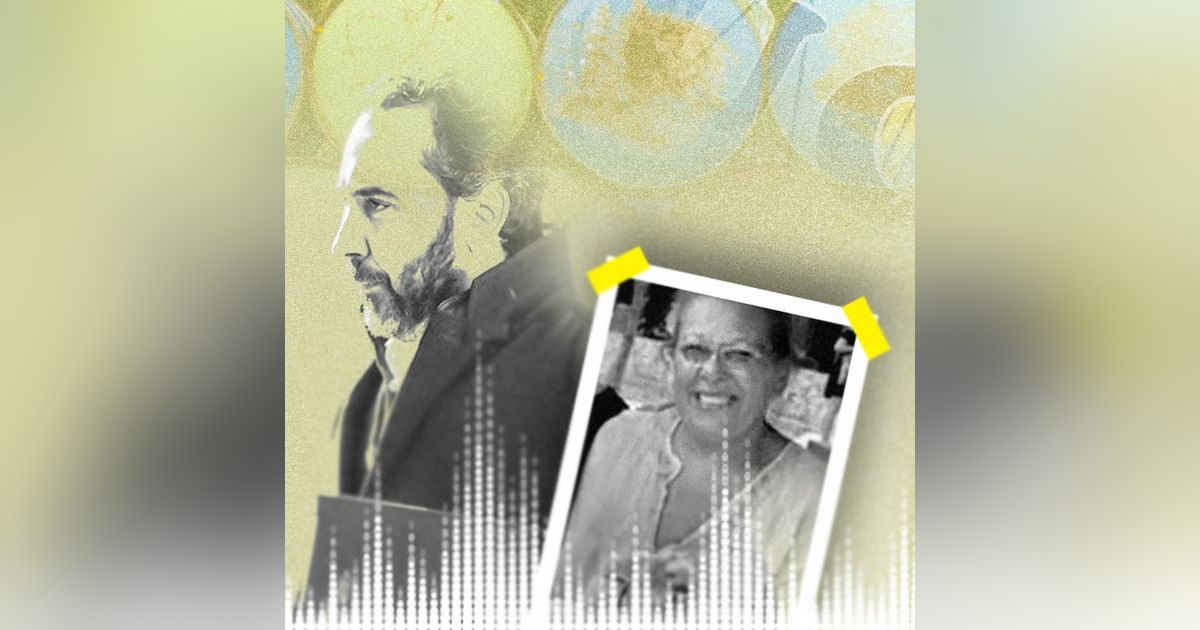 Federico a las 8: Exclusiva sobre Aldama Federico a las 8: Exclusiva sobre Aldama