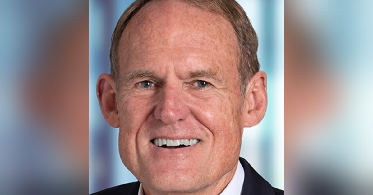 The growth of the Artificial Intelligence Industry in the San Francisco/Silicon Valley Bay Area. In conversation with Dr. Sean Randolph, Senior Director of the Bay Area Council. The growth of the Artificial Intelligence Industry in the San Francisco/Silicon Valley Bay Area. In conversation with Dr. Sean Randolph, Senior Director of the Bay Area Council.