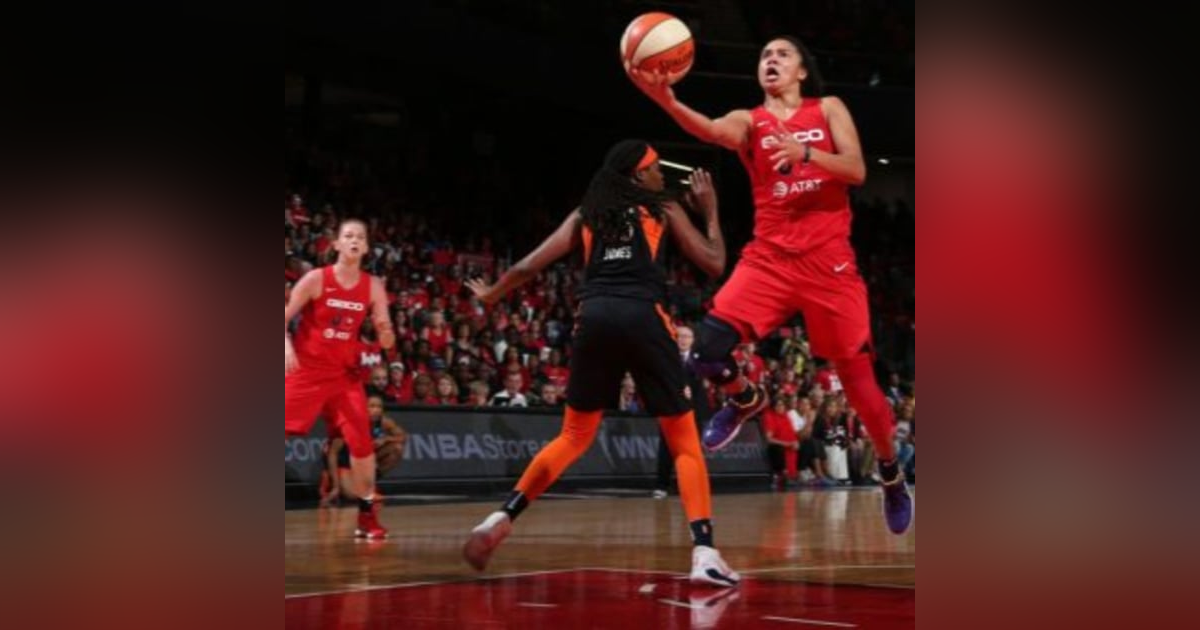 We Talk Lady Hoopz Ep.8 Lady Hoopz Is Back We Talk Lady Hoopz Ep.8 Lady Hoopz Is Back