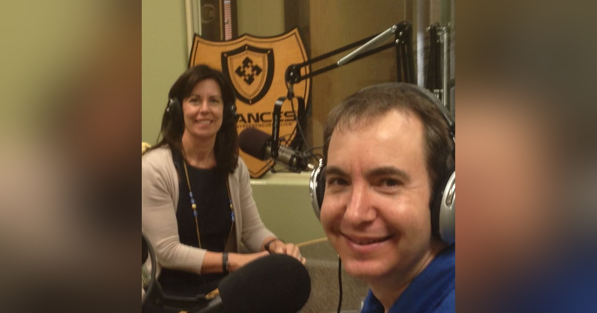 Noreen Bishop Chase Bank top ranked AZ female executive Noreen Bishop Chase Bank top ranked AZ female executive