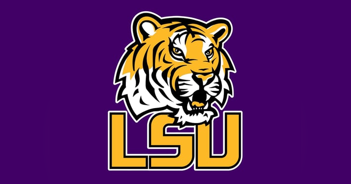 image for ποΈUnlocking LSU: Insider Insights and Admissions Strategies Revealed π―