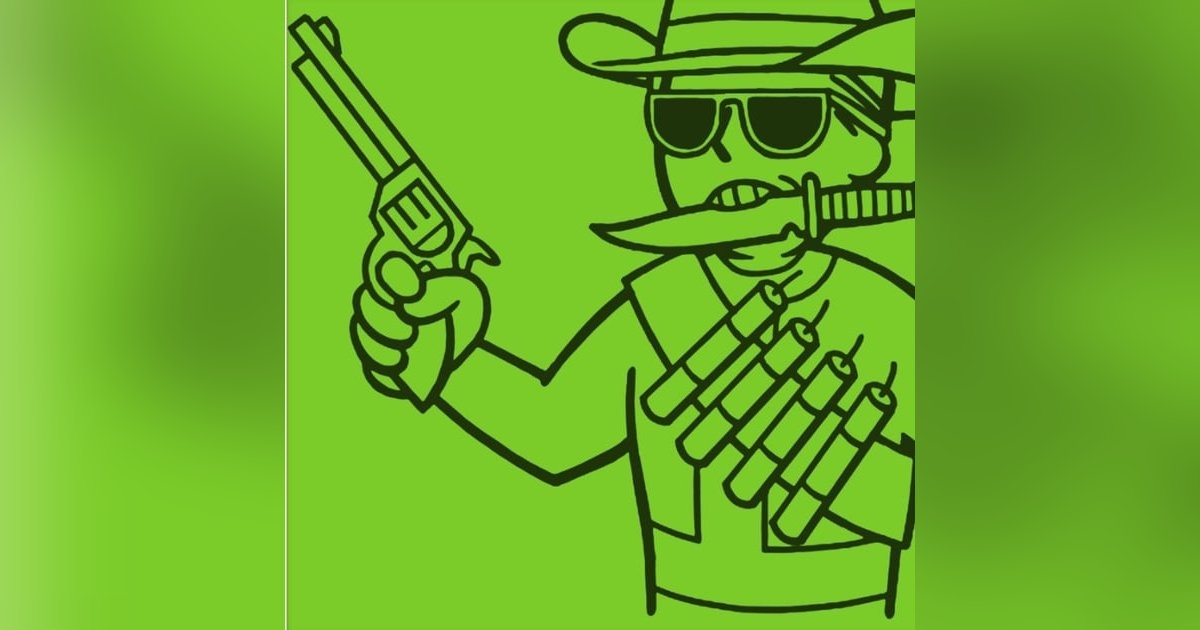 Texan Horror Stories: 2spooky4u Greentexts to NOPE out Texan Horror Stories: 2spooky4u Greentexts to NOPE out