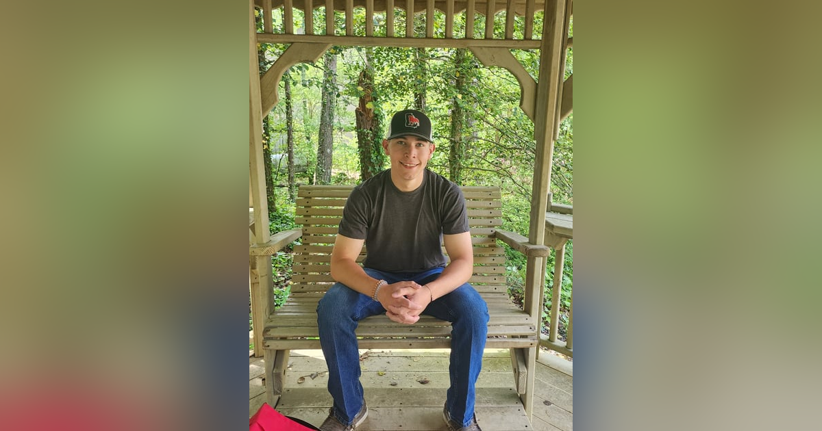 Live from Songbirds Studio Matthew Thomas Live from Songbirds Studio Matthew Thomas