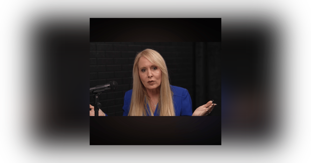 Follow Up from Leah's Story: Ladies Beware of Red Flags to Avoid Getting Charged in a Federal Court! Follow Up from Leah's Story: Ladies Beware of Red Flags to Avoid Getting Charged in a Federal Court!