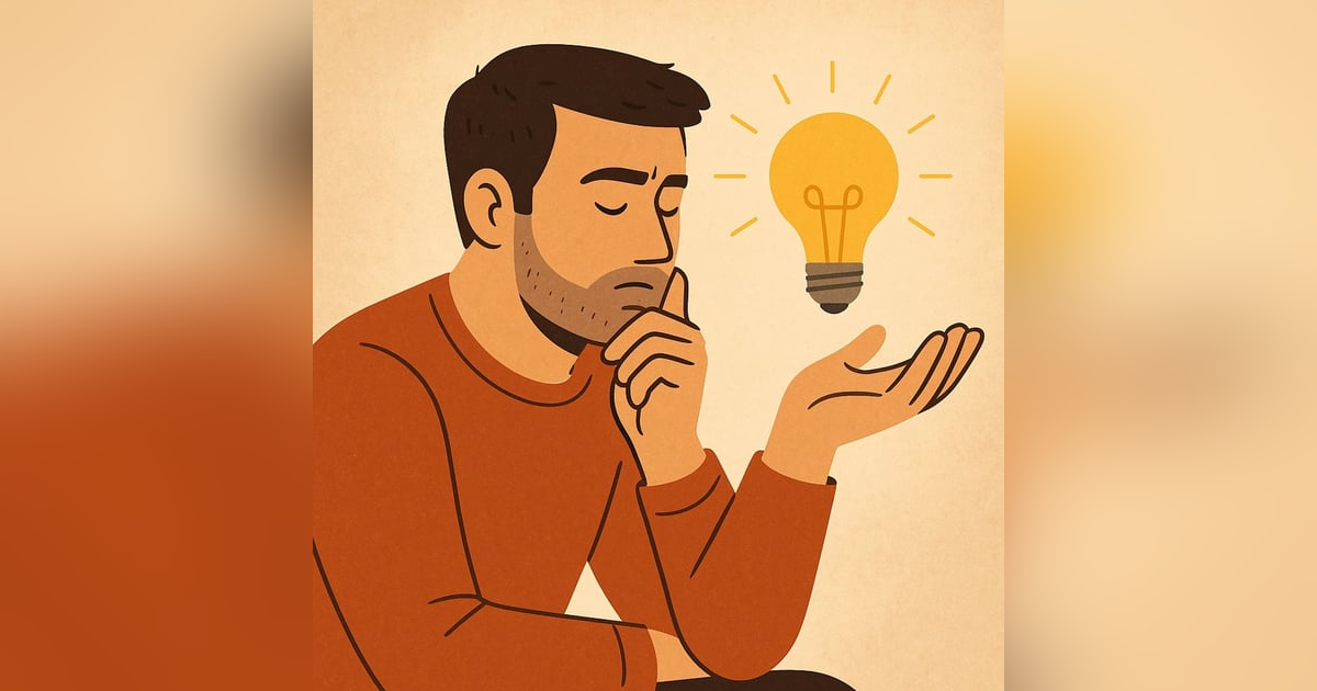 Homo Solver: Los problemas que deberás resolver para que tu vida valga la pena Homo Solver: Los problemas que deberás resolver para que tu vida valga la pena