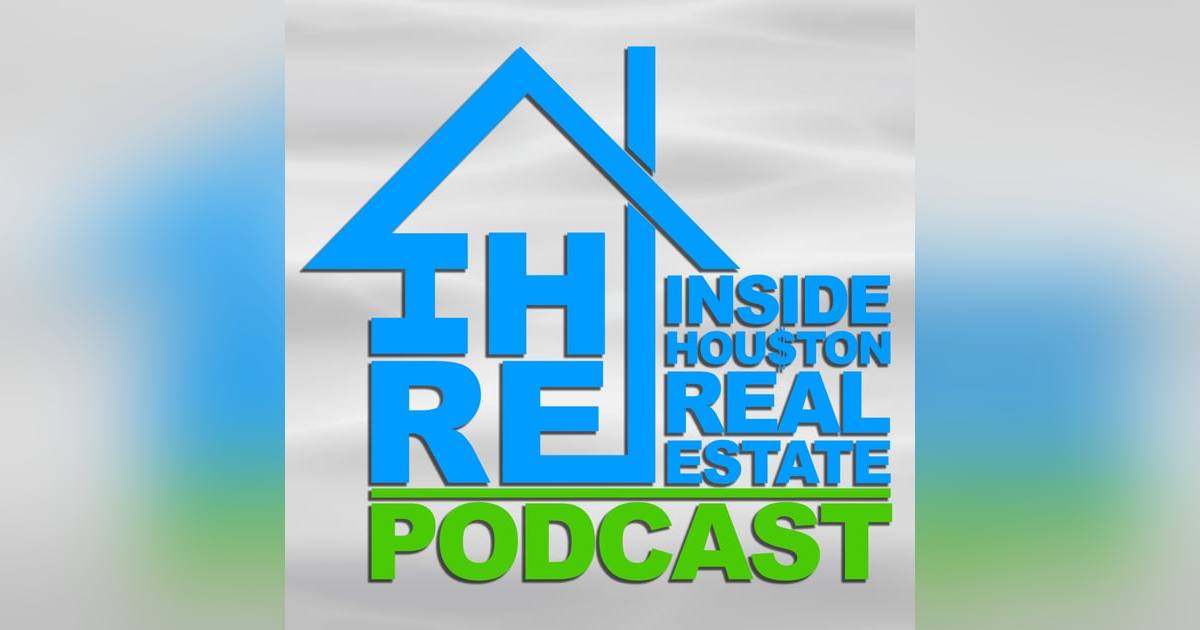 Ep 48 Demystifying the Title Process with Sarah Pledger of Frontier Title Ep 48 Demystifying the Title Process with Sarah Pledger of Frontier Title