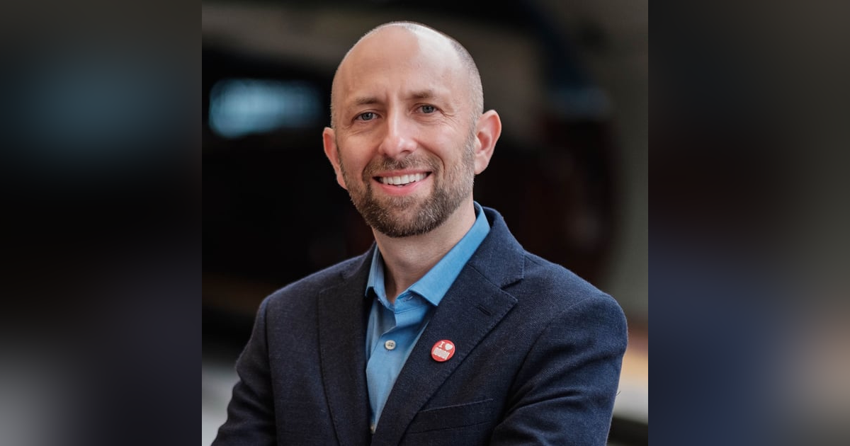 Recall the San Francisco School Board: A conversation with Community Leader Joel Engardio Recall the San Francisco School Board: A conversation with Community Leader Joel Engardio