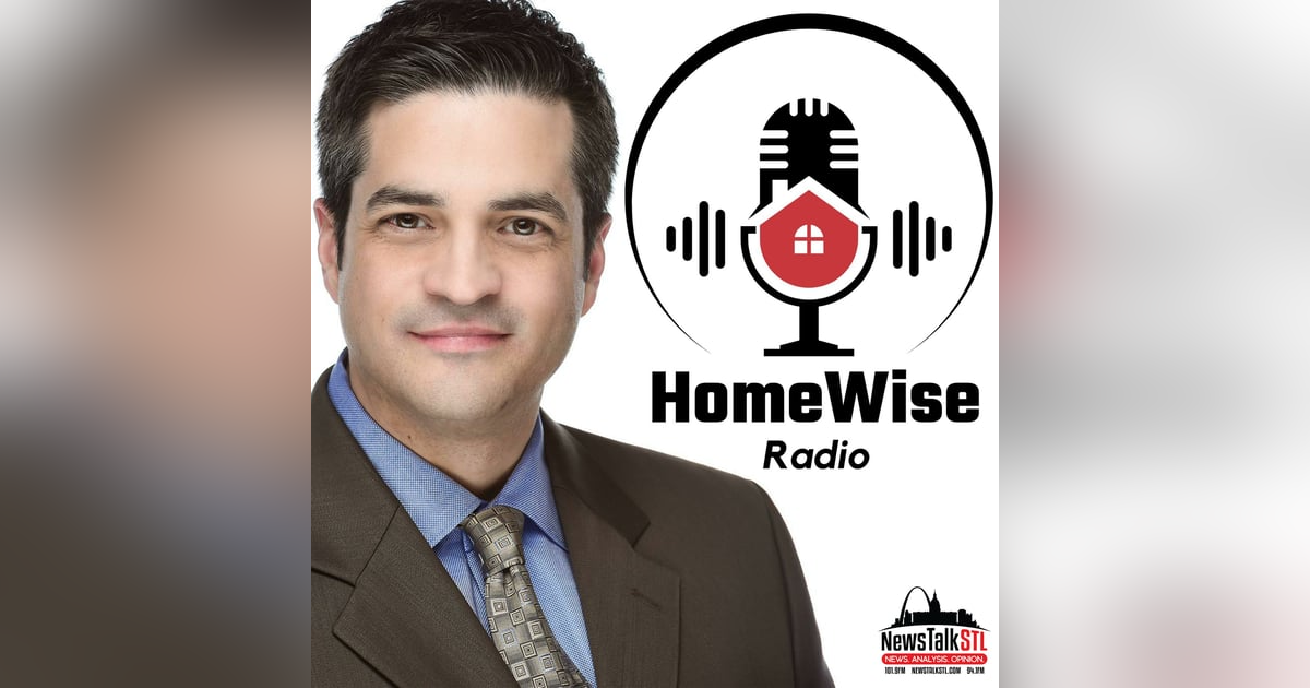 Ep 32 - Helping People Buy and Afford Homes Ep 32 - Helping People Buy and Afford Homes
