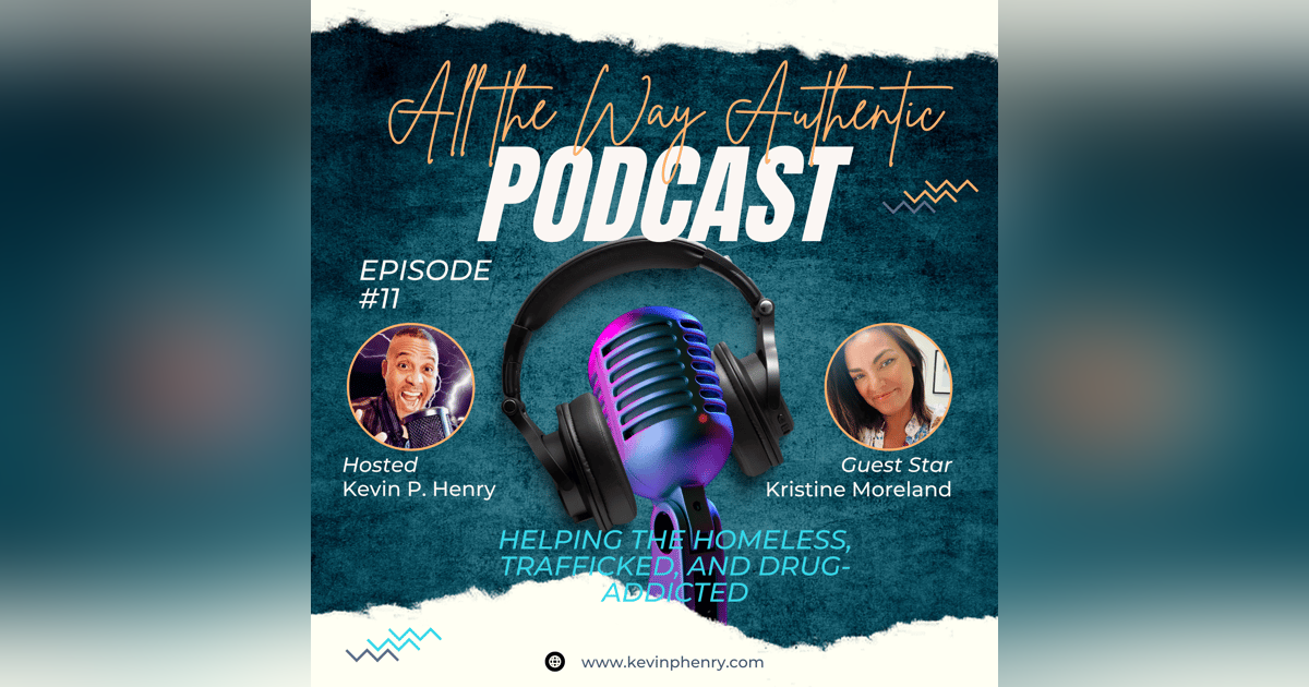 Empathy in Action: A Journey of Helping the Homeless, Trafficked, and Drug-Addicted Empathy in Action: A Journey of Helping the Homeless, Trafficked, and Drug-Addicted