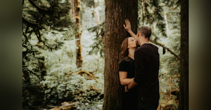 image for Do these 3 Things BEFORE you get married!