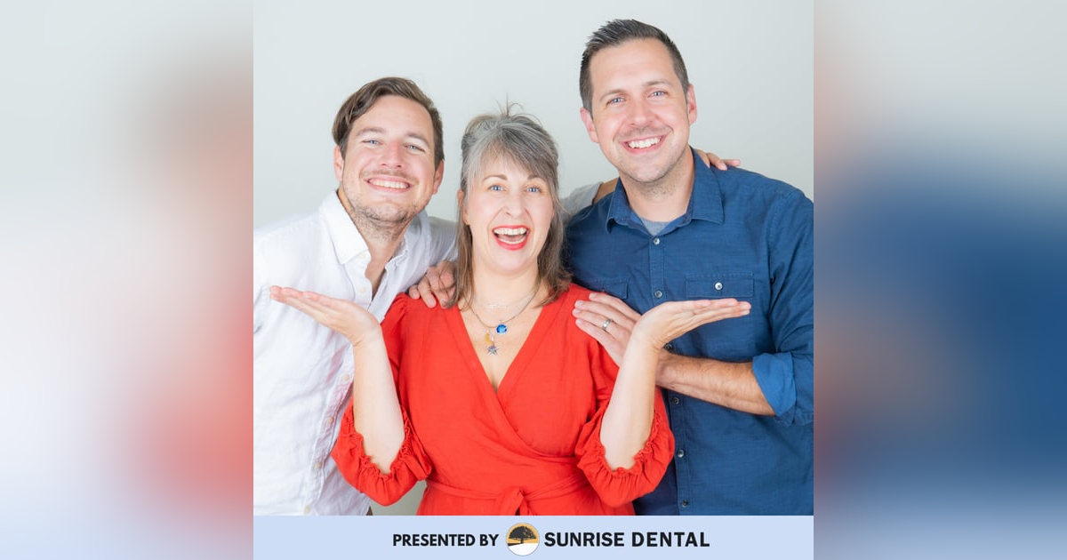 Top Things People Do On A Plane That Annoy You! #1 Is... Top Things People Do On A Plane That Annoy You! #1 Is...