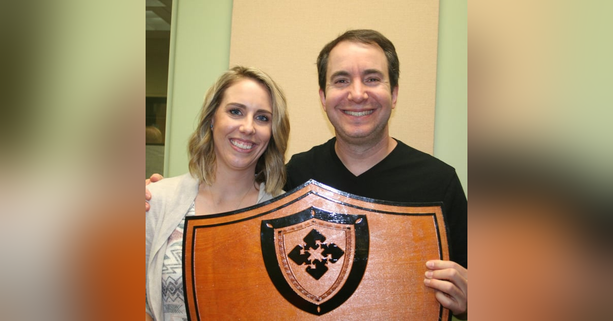 Jaqueline Moore OpenDoor VP Community Development Jaqueline Moore OpenDoor VP Community Development