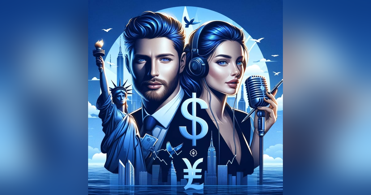 AI-Shaping the Future of Society and Business AI-Shaping the Future of Society and Business