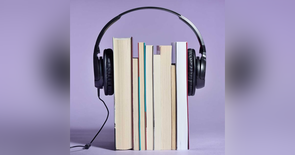 La vida Buena La vida Buena