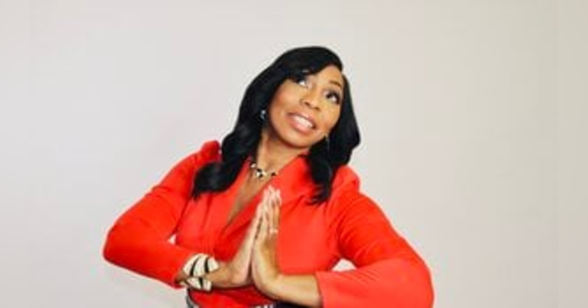 Georgia Woodbine- Personal and professional development Coach Georgia Woodbine- Personal and professional development Coach