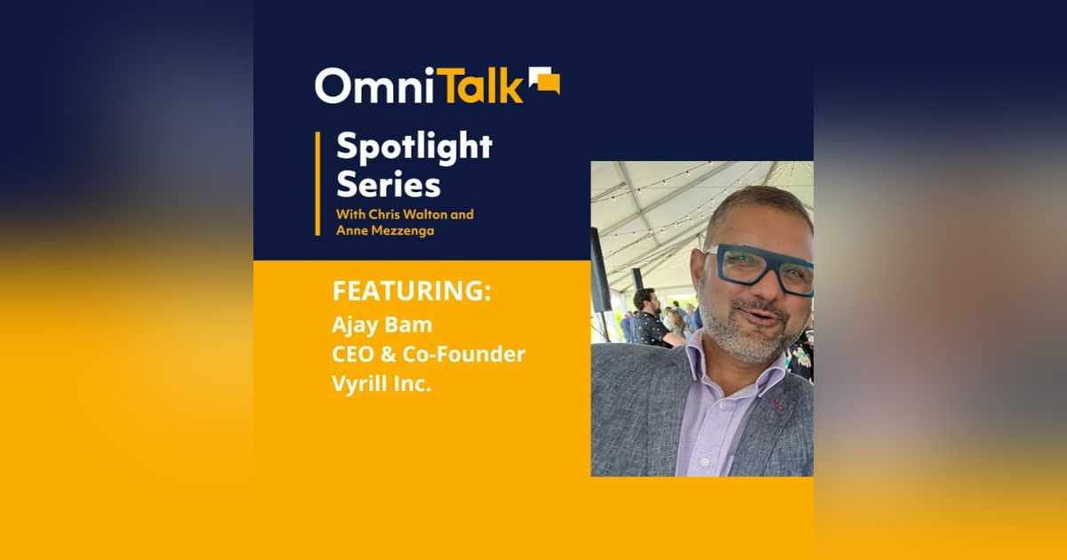 Spotlight Series | Why Searchable Video Is A Must Have In The Next Wave Of Commerce Spotlight Series | Why Searchable Video Is A Must Have In The Next Wave Of Commerce