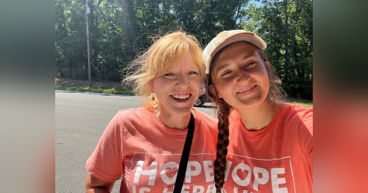 image for A Calloused Heart