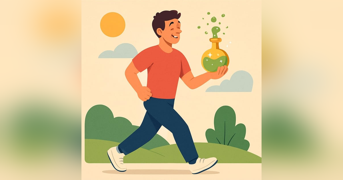 Sin límites: La ciencia y el arte de la longevidad Sin límites: La ciencia y el arte de la longevidad