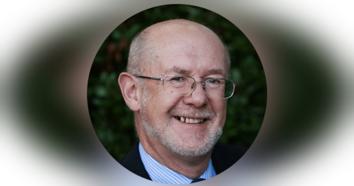 S1 Ep3599: Chat with Toastmaster Anthony Day, conference organiser for SteelCity2017 in Sheffield S1 Ep3599: Chat with Toastmaster Anthony Day, conference organiser for SteelCity2017 in Sheffield