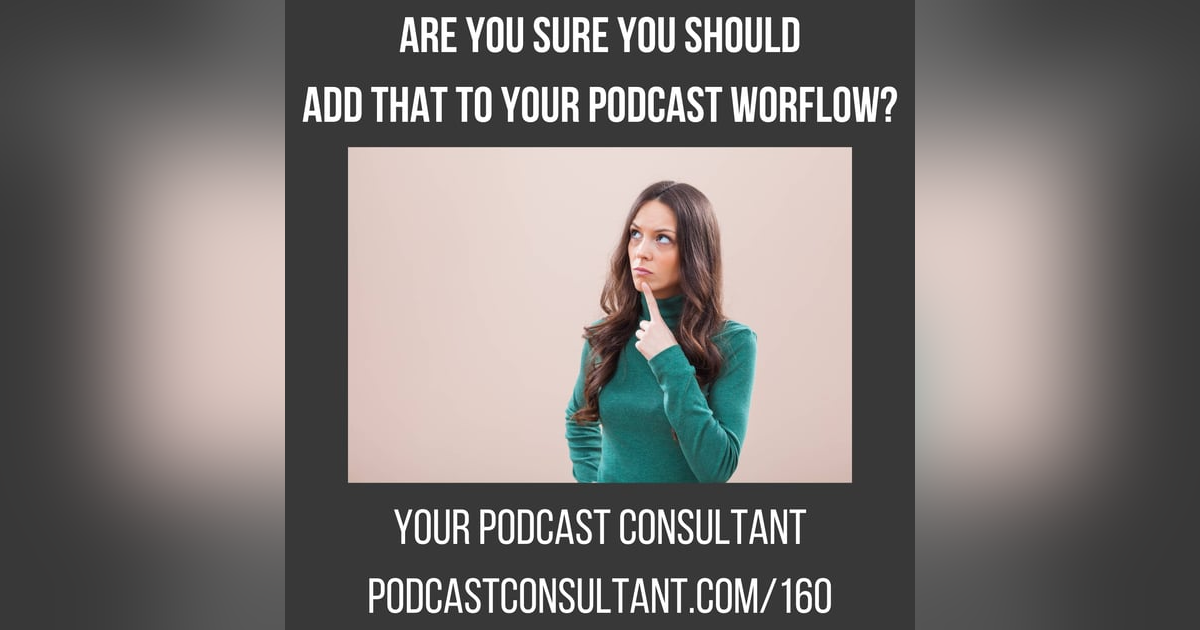 The Reality of Premium Memberships, Advertisers, and YouTube for Podcasters The Reality of Premium Memberships, Advertisers, and YouTube for Podcasters