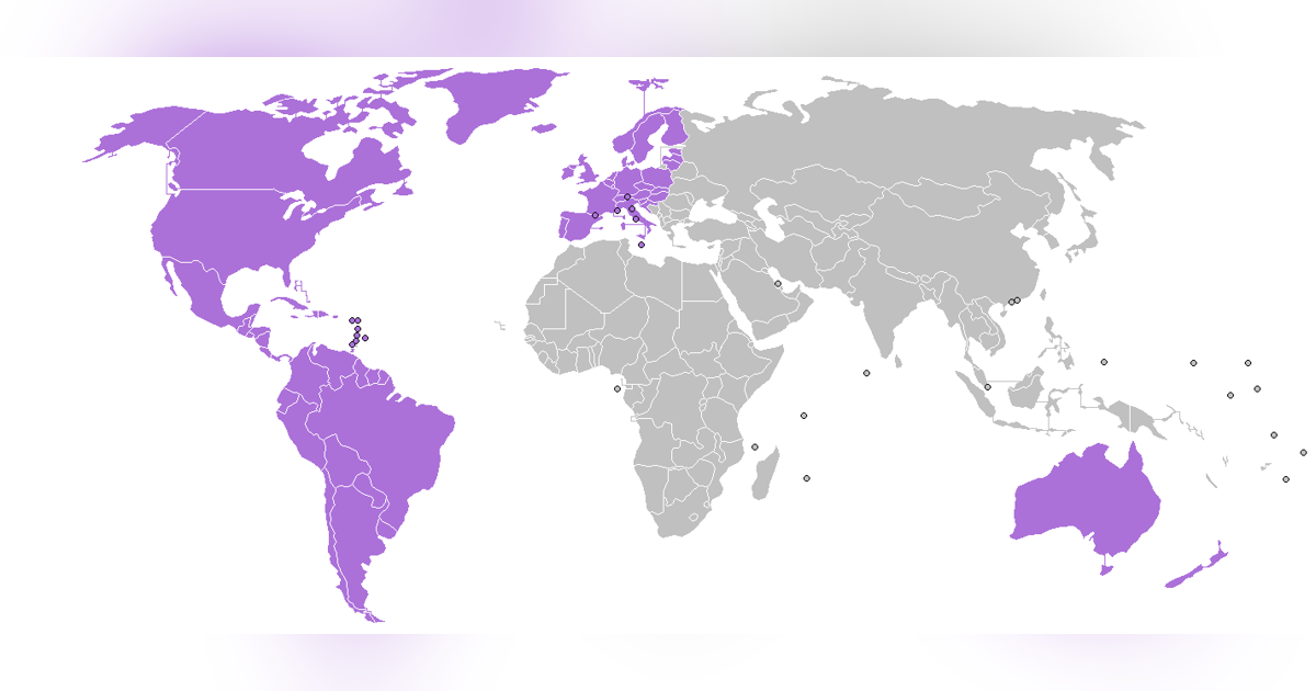 Episode IX.01 - Introduction to the Western Traditions Project Episode IX.01 - Introduction to the Western Traditions Project