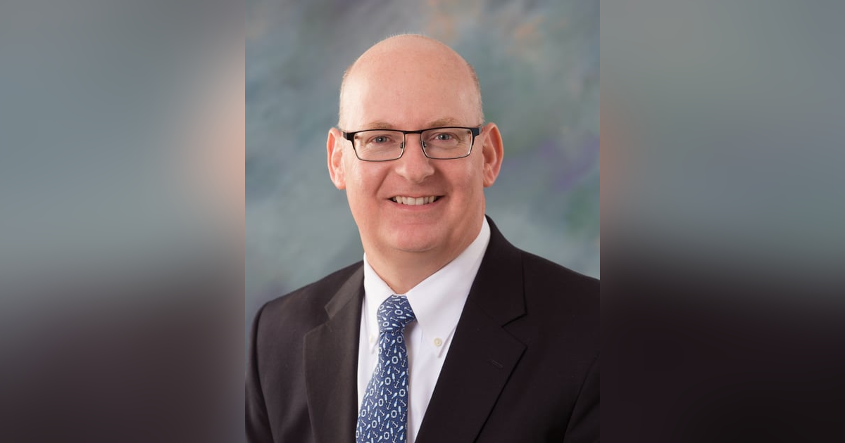 Saturday, January 5, 2019 Chris Boyd-Chief Investment Officer-Asset Management Resources, LLC Saturday, January 5, 2019 Chris Boyd-Chief Investment Officer-Asset Management Resources, LLC