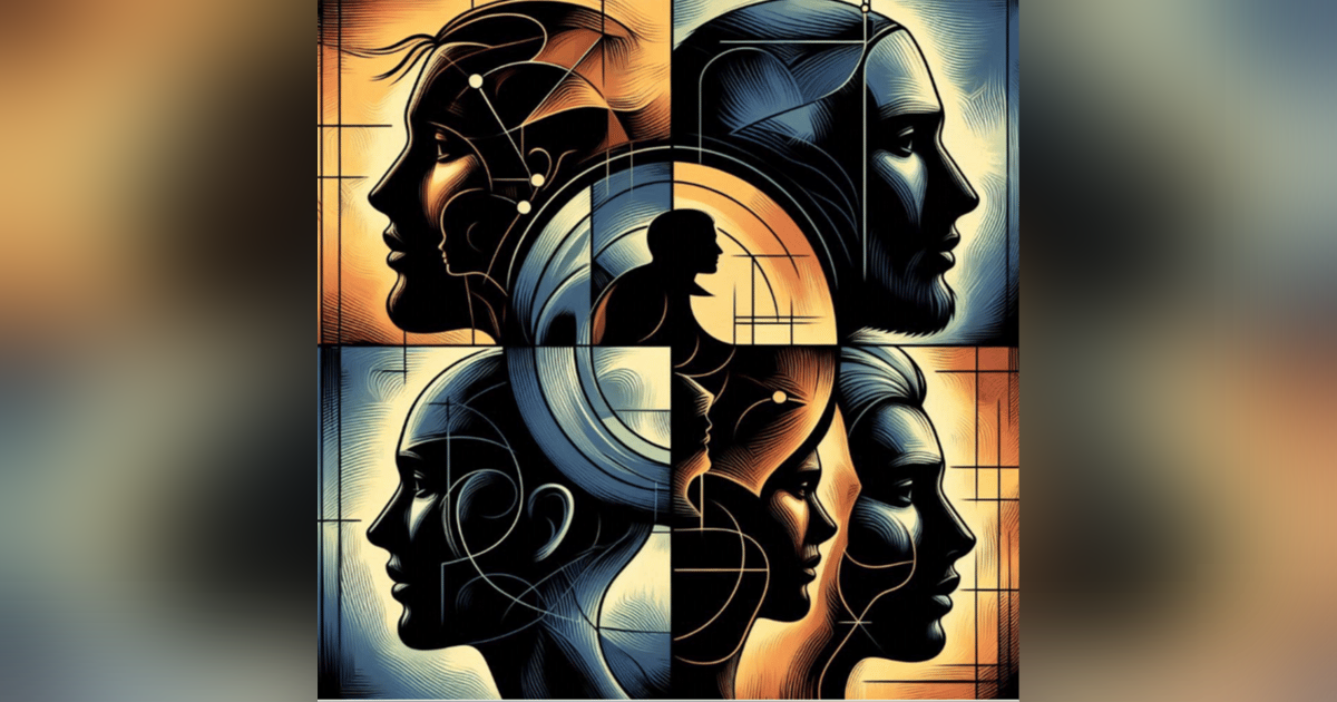 Mastering Complexity Mastering Complexity