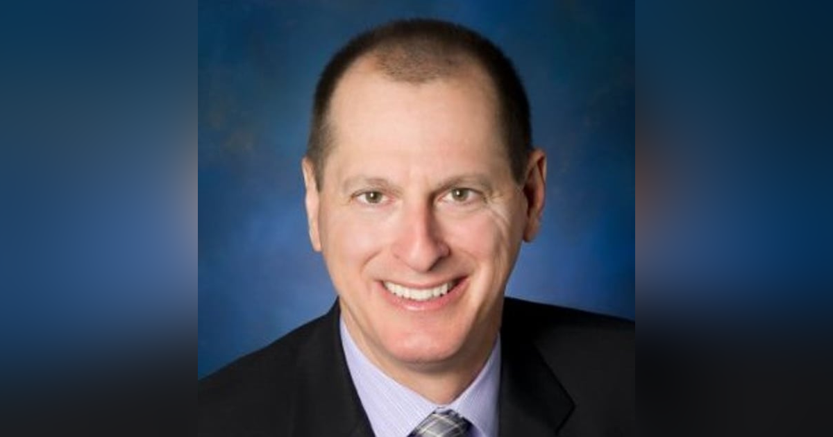 Gary Shapiro President Consumer Technology Association Gary Shapiro President Consumer Technology Association