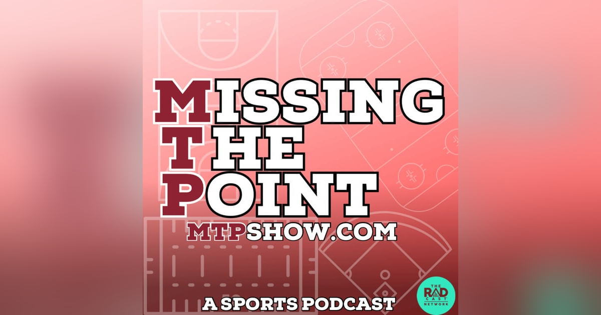 Boston Globe's Jim McBride on Cam Newton's Release and New England Patriot's Expectations Boston Globe's Jim McBride on Cam Newton's Release and New England Patriot's Expectations