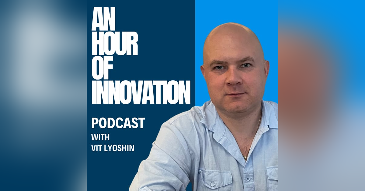 Expert Insights on Product Roadmaps and Go-to-Market Strategy | Gunjan Paliwal | #31 Expert Insights on Product Roadmaps and Go-to-Market Strategy | Gunjan Paliwal | #31