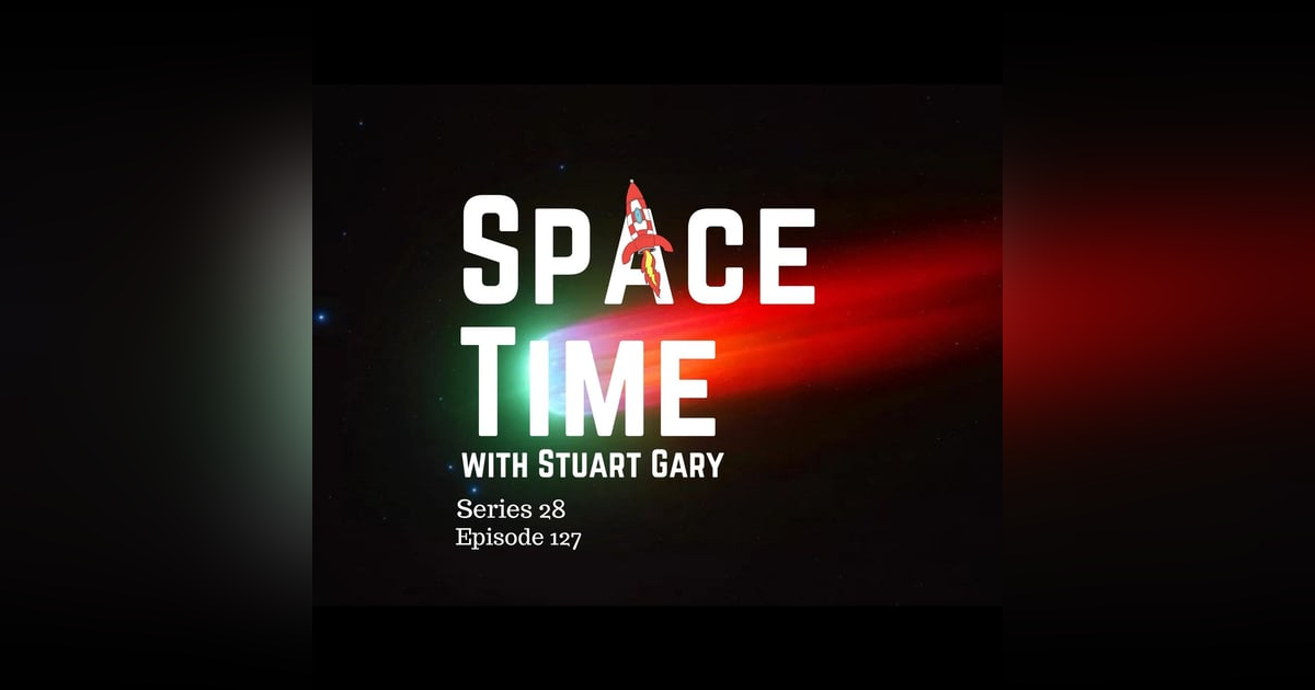 Lunar Relics and Interstellar Insights: Discoveries from the Moon and Comet 3I ATLAS Lunar Relics and Interstellar Insights: Discoveries from the Moon and Comet 3I ATLAS