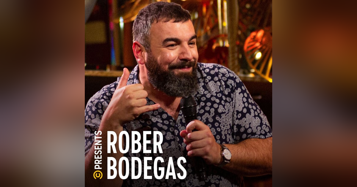 Rober Bodegas - Bruto Rober Bodegas - Bruto