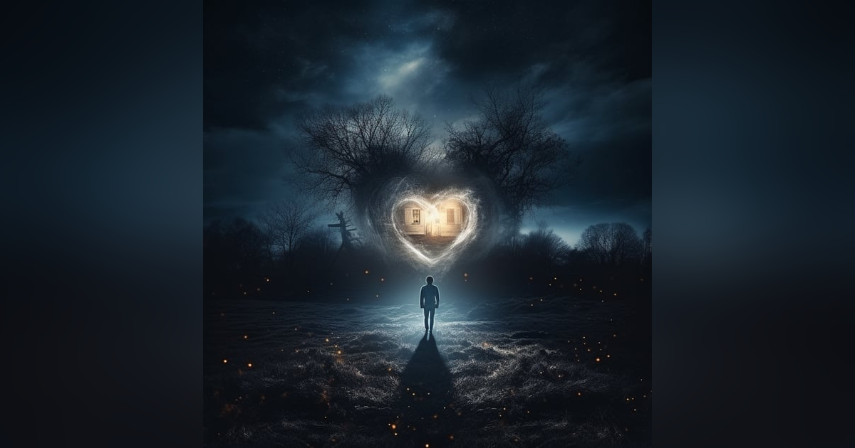 What's Up? How Ya Been? Here's What's Coming! What's Up? How Ya Been? Here's What's Coming!