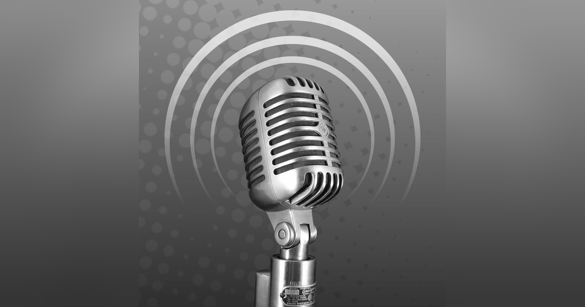 Fifth Grade Lightbulbs Fifth Grade Lightbulbs