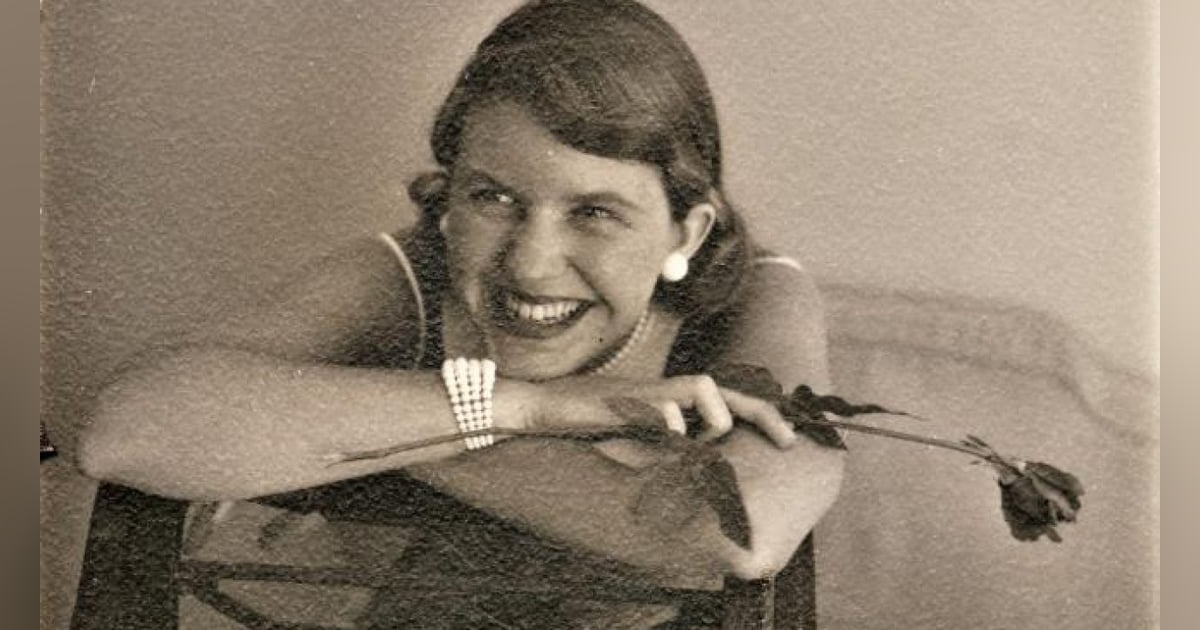 396 Sylvia Plath and Ted Hughes (with Heather Clark) 396 Sylvia Plath and Ted Hughes (with Heather Clark)