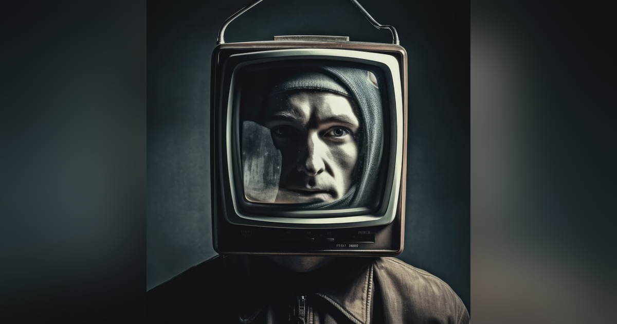 S9: Mind Control and Hypnotic Suggestion S9: Mind Control and Hypnotic Suggestion