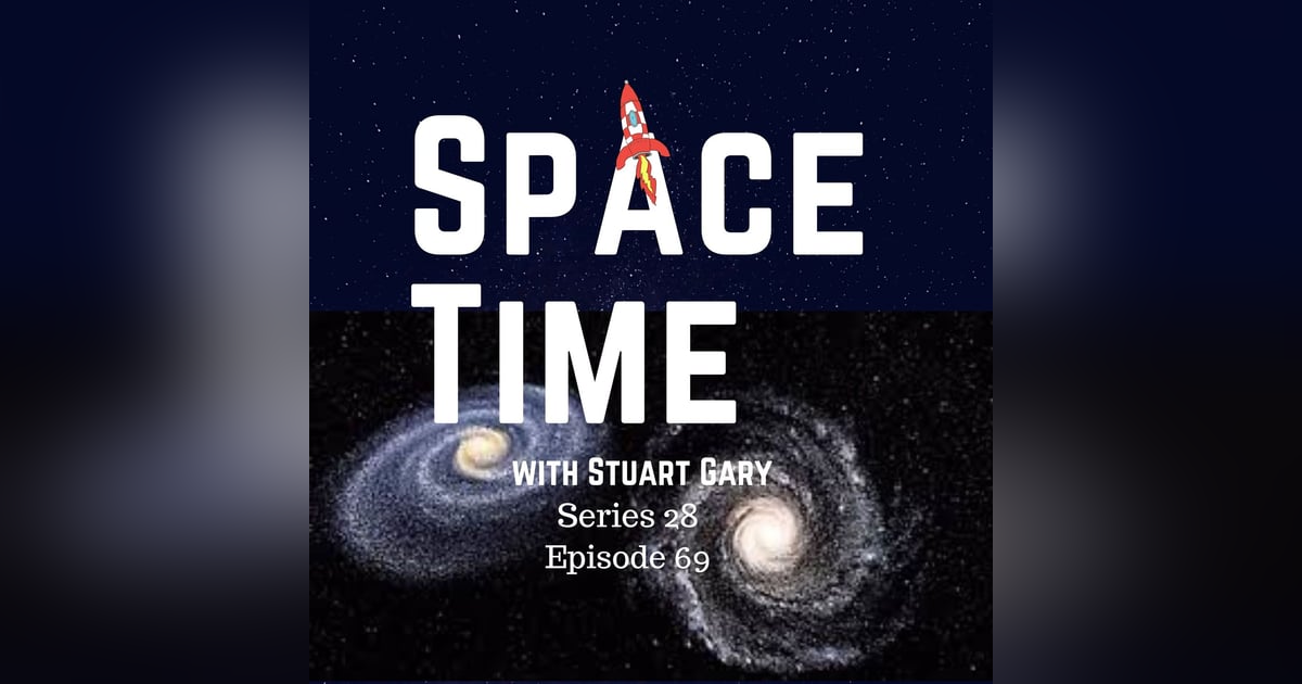 Galactic Collision Uncertainty: New Insights on the Milky Way and Andromeda Galactic Collision Uncertainty: New Insights on the Milky Way and Andromeda