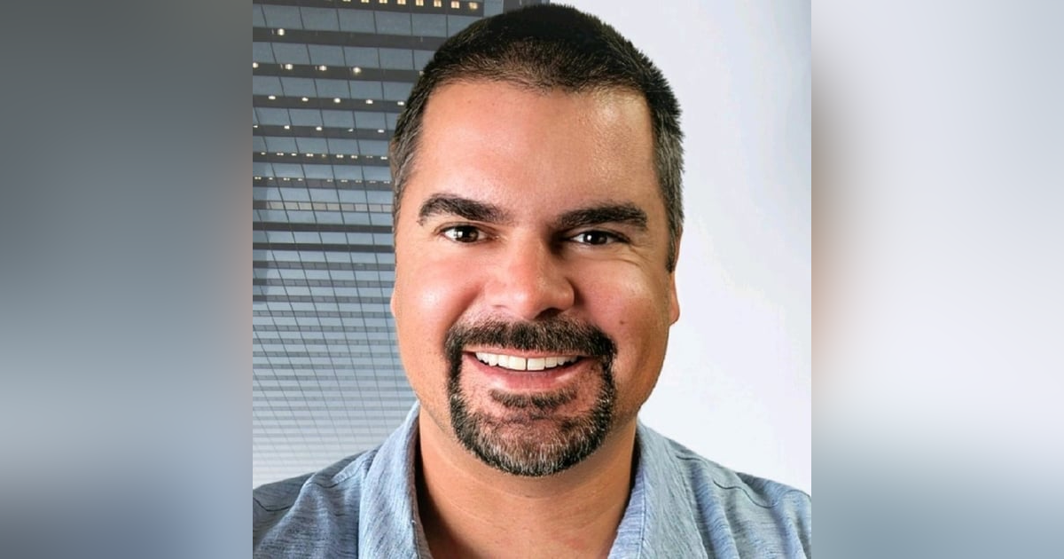 Maximizing Wealth in Real Estate: The Power of Cost Segregation with Travis Albee Maximizing Wealth in Real Estate: The Power of Cost Segregation with Travis Albee