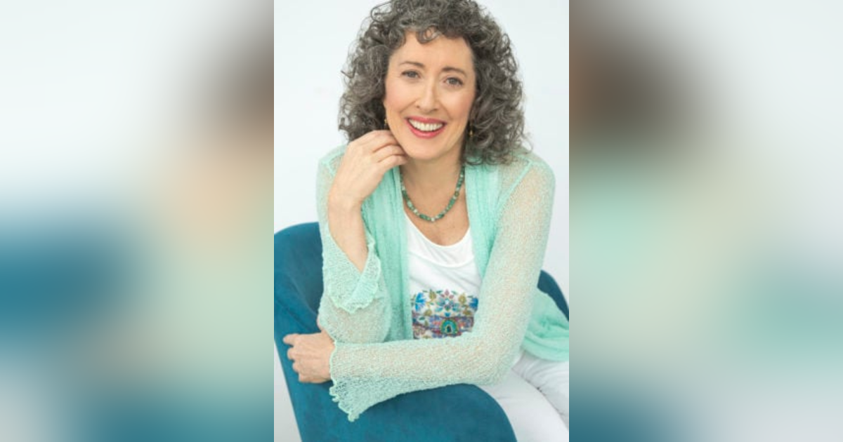 Joy Resor- Author and Life coach " Joy on your Shoulders" Joy Resor- Author and Life coach " Joy on your Shoulders"