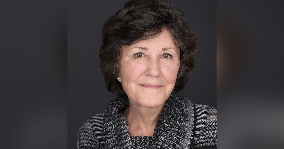 Episode #318: Jean Eddy Episode #318: Jean Eddy