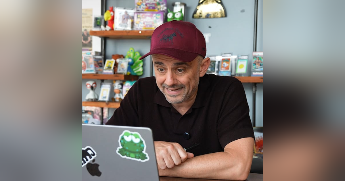 The Exact Strategy for Modern Business Growth and Marketing That Actually Works l Mick Unplugged Podcast The Exact Strategy for Modern Business Growth and Marketing That Actually Works l Mick Unplugged Podcast