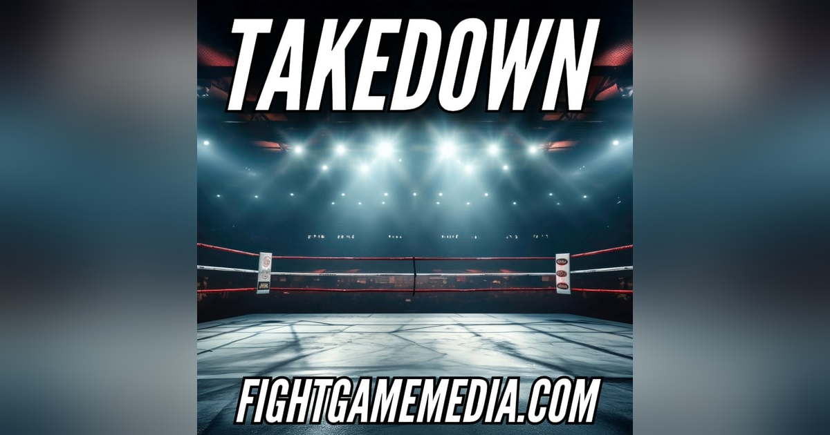 NXT Vs. TNA Showdown Up Against AEW Dynamite, Crown Jewel Needs to Deliver, Big Data Bad for Wrestling Ratings | Takedown NXT Vs. TNA Showdown Up Against AEW Dynamite, Crown Jewel Needs to Deliver, Big Data Bad for Wrestling Ratings | Takedown