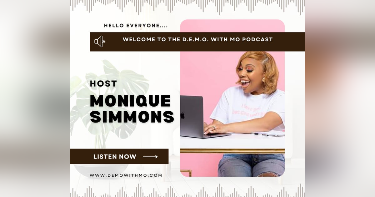 Embracing Individuality: Strengthening Your Marriage Through Mutual Support and Purpose Embracing Individuality: Strengthening Your Marriage Through Mutual Support and Purpose