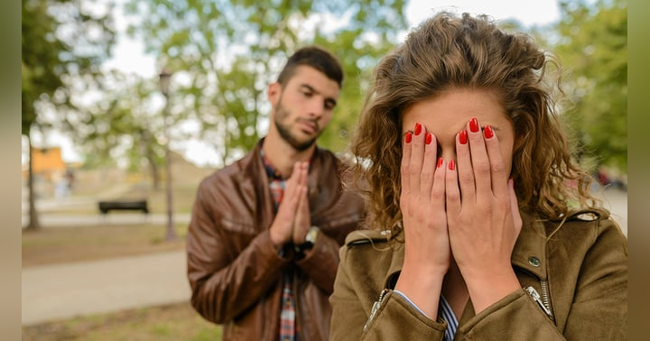 image for 3 Dumb Relationship Myths That Are Quietly Killing Your Connection