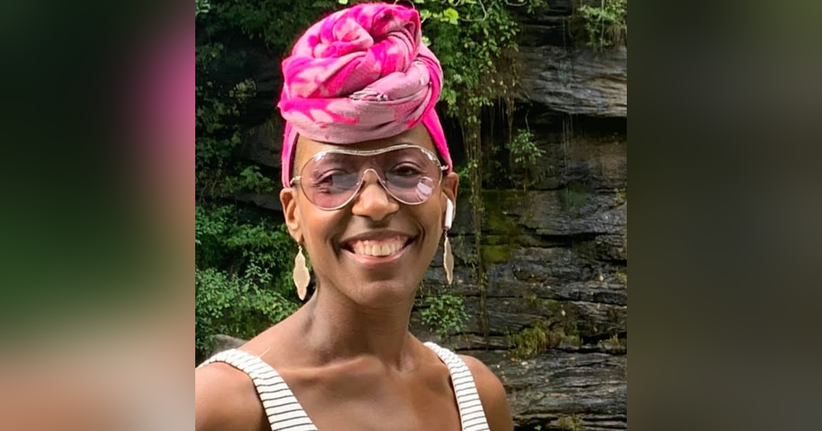 Kiyana Thomas |Homeschooling|Family|Momprenuer Expert with Coach Tina Ramsay Kiyana Thomas |Homeschooling|Family|Momprenuer Expert with Coach Tina Ramsay
